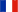 Français